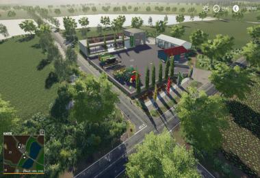 Loesshuegelland v1.0.0.0