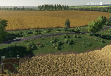 Loesshuegelland v1.0.0.0