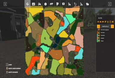 Loesshuegelland v1.0.0.0