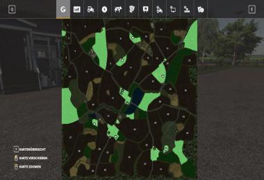 Loesshuegelland v1.0.0.0