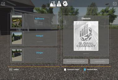 Loesshuegelland v1.0.0.0