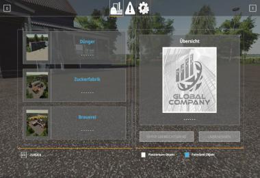 Loesshuegelland v1.0.0.0
