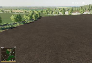 Loesshuegelland v1.0.0.0