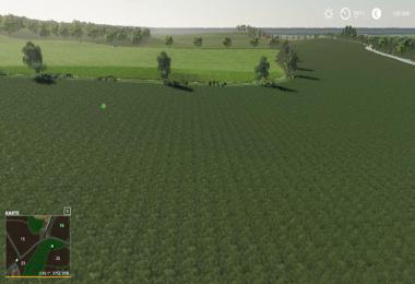 Loesshuegelland v1.0.0.0