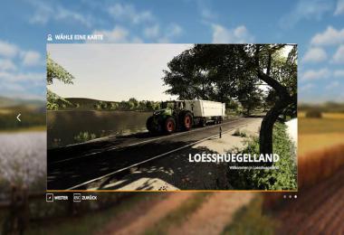 Loesshuegelland v1.0.0.0