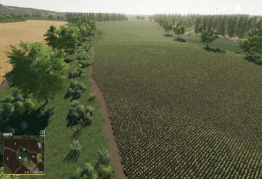 Loesshuegelland v1.0.0.0