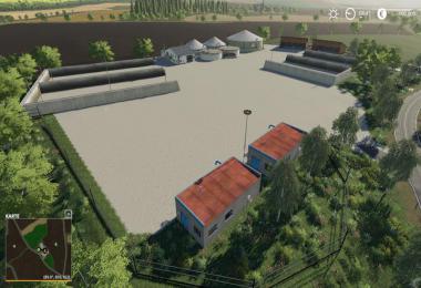 Loesshuegelland v1.0.0.0