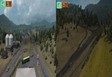 Macedonia Rework v1.1.1