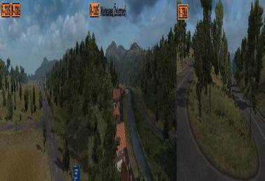 Macedonia Rework v1.1.1