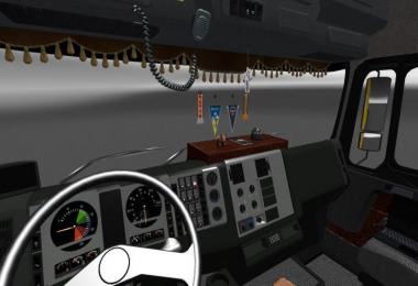 MAN F2000 19.604 1.35.x