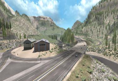 Map Mexico Extremo Update v2.1.10