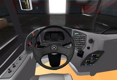 MB Marcopolo G6 1800 DD 8x2 1.35.x