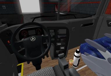 Metalsur Starbus 3 0500 RSD 1.35.x