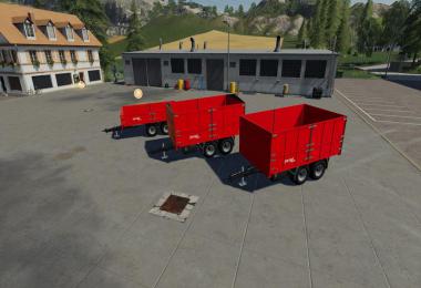 Metsjo MetaMid v1.0.0.0