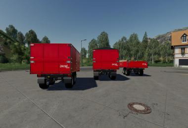 Metsjo MetaMid v1.0.0.0