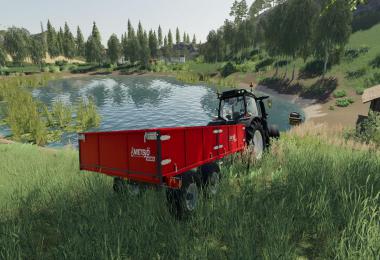 Metsjo MetaMid v1.0.0.0