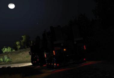 More Reward for Cargo v2.1 1.35.x