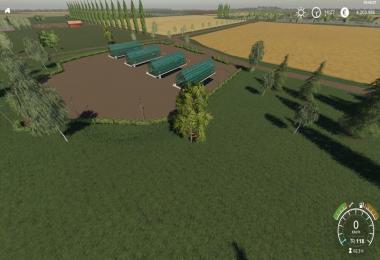 Multimap 2019 v2.0.0.0