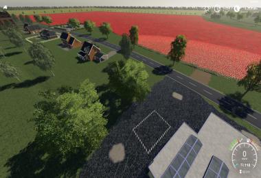 Multimap 2019 v2.0.0.0