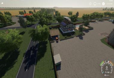 Multimap 2019 v2.0.0.0