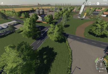 Multimap 2019 v2.0.0.0