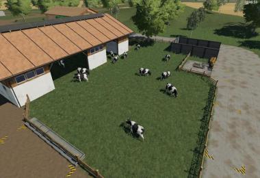 Multimap 2019 v2.0.0.0