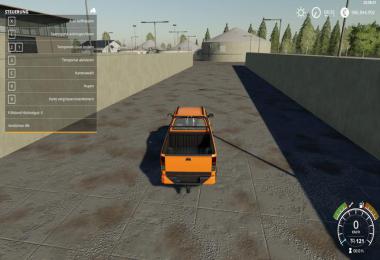 Multimap 2019 v2.0.0.0