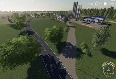 Multimap 2019 v2.0.0.0