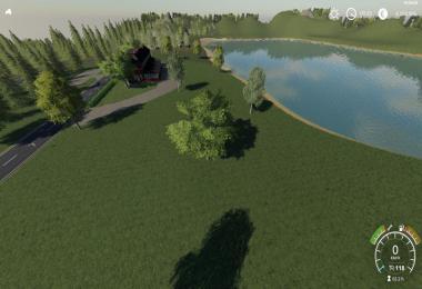 Multimap 2019 v2.0.0.0