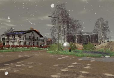 My little valley v2.0.0.0