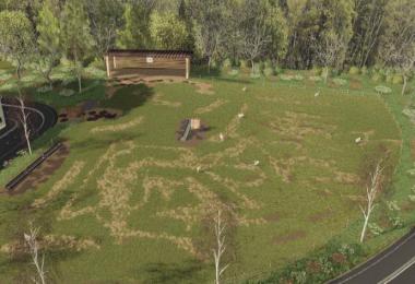 My little valley v2.0.0.0