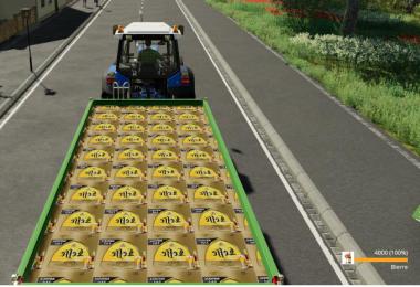 My little valley v2.0.0.0