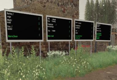 My little valley v2.0.0.0