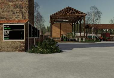 My little valley v2.0.0.0