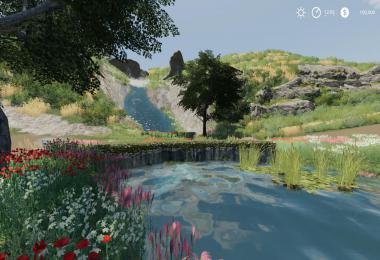 Nevada-ZA Early Access v1.0.0.0