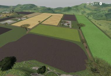 Nevada-ZA Early Access v1.0.0.0