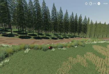 Nevada-ZA Early Access v1.0.0.0