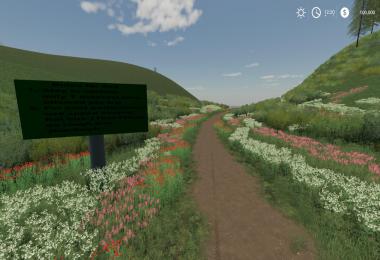 Nevada-ZA Early Access v1.0.0.0