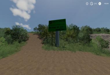 Nevada-ZA Early Access v1.0.0.0