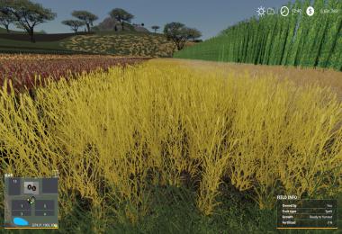 Nevada-ZA Release v001