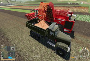 Nevada-ZA Release v001