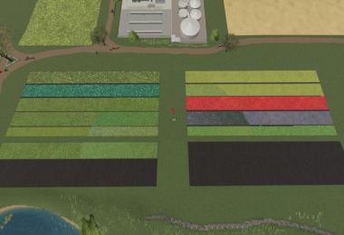 Nevada-ZA Release v001