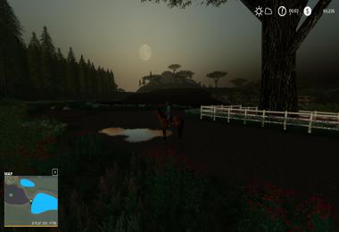 Nevada-ZA Release v001