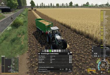 Nordfriesische Marsch v2.4