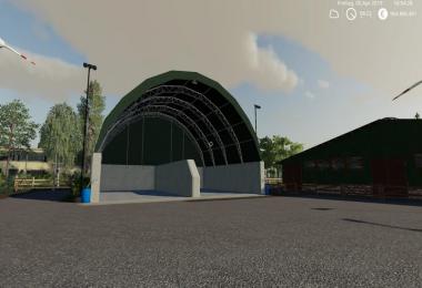 Nordfriesische Marsch v2.4