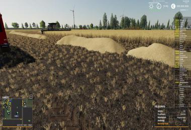 Nordfriesische Marsch v2.4