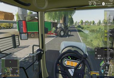 Nordfriesische Marsch v2.4