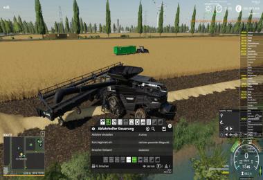 Nordfriesische Marsch v2.4