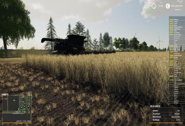 Nordfriesische Marsch v2.4