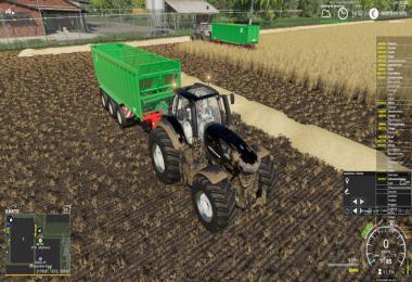 Nordfriesische Marsch v2.4